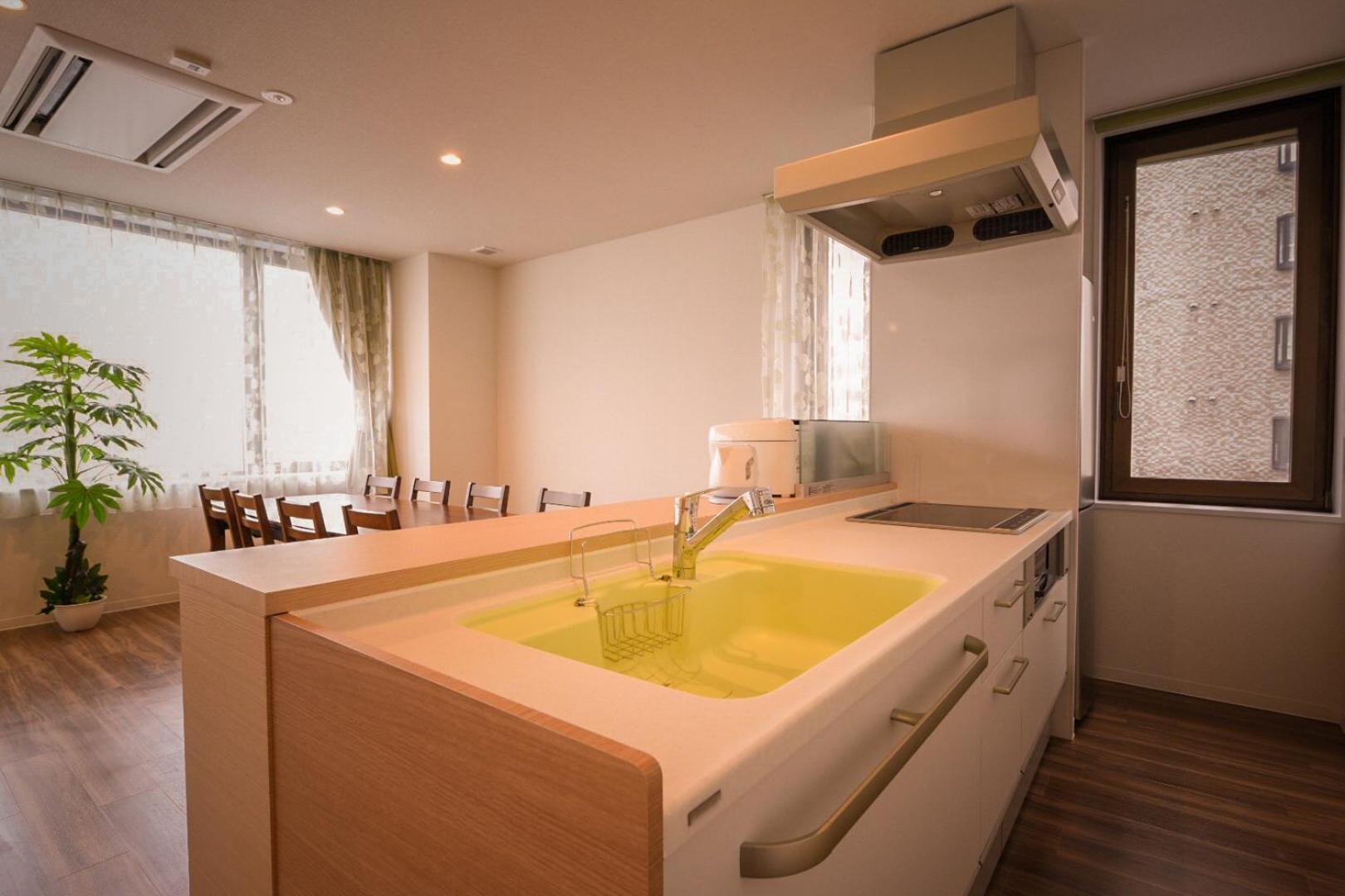 Ryo An Hotel Otaru Bagian luar foto