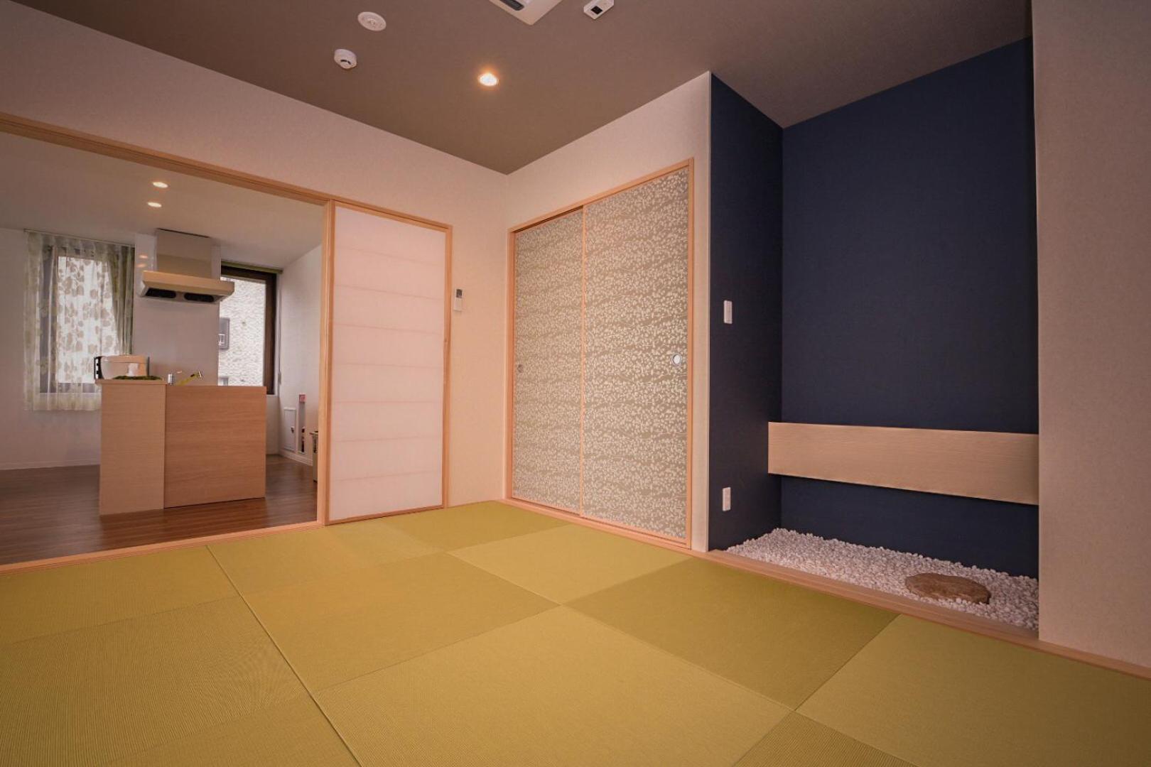 Ryo An Hotel Otaru Bagian luar foto